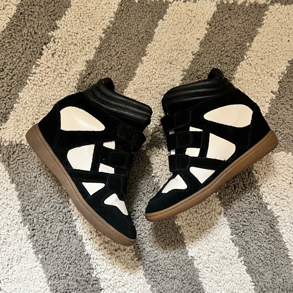 Skch+3 by Skechers